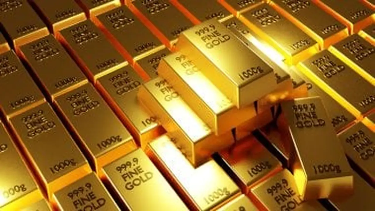 الذهب يسجل ارتفاعاً ملحوظاً في الأسواق السعودية متأثراً بالضغوط الاقتصادية العالمية